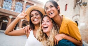 Friendship Quotes in Tamil